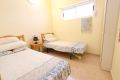 Vente - Appartement - Torrevieja - Costa Blanca