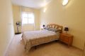 Vente - Appartement - Torrevieja - Costa Blanca