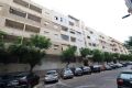 Vente - Appartement - Torrevieja - Costa Blanca