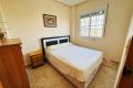 Vente - Appartement - Torrevieja - Costa Blanca
