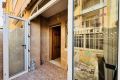 Vente - Appartement - Torrevieja - Costa Blanca
