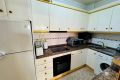 Vente - Appartement - Torrevieja - Costa Blanca