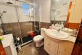 Vente - Appartement - Torrevieja - Costa Blanca
