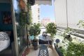 Vente - Appartement - Torrevieja - Costa Blanca