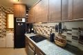 Vente - Appartement - Torrevieja - Costa Blanca