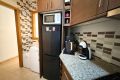 Vente - Appartement - Torrevieja - Costa Blanca