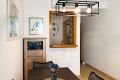 Vente - Appartement - Torrevieja - Costa Blanca