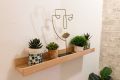 Vente - Appartement - Torrevieja - Costa Blanca