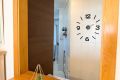 Vente - Appartement - Torrevieja - Costa Blanca