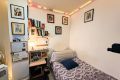Vente - Appartement - Torrevieja - Costa Blanca