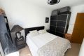 Vente - Appartement - Torrevieja - Costa Blanca