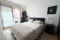 Vente - Appartement - Torrevieja - Costa Blanca