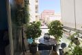 Vente - Appartement - Torrevieja - Costa Blanca