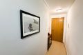 Vente - Appartement - Torrevieja - Costa Blanca