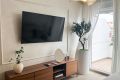 Vente - Appartement - Torrevieja - Costa Blanca