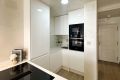 Vente - Appartement - Torrevieja - Costa Blanca