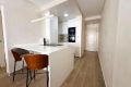 Vente - Appartement - Torrevieja - Costa Blanca