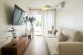 Vente - Appartement - Torrevieja - Costa Blanca