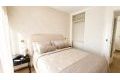 Vente - Appartement - Torrevieja - Costa Blanca