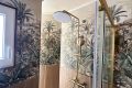 Vente - Appartement - Torrevieja - Costa Blanca