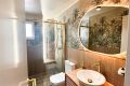 Vente - Appartement - Torrevieja - Costa Blanca