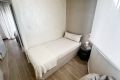 Vente - Appartement - Torrevieja - Costa Blanca
