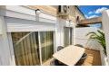 Vente - Appartement - Torrevieja - Costa Blanca