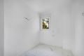 Vente - Appartement - Torrevieja - Costa Blanca