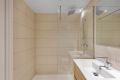 Vente - Appartement - Torrevieja - Costa Blanca
