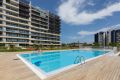 Vente - Appartement - Torrevieja - Costa Blanca