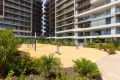 Vente - Appartement - Torrevieja - Costa Blanca
