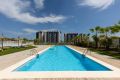 Vente - Appartement - Torrevieja - Costa Blanca