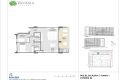Vente - Appartement - Torrevieja - Costa Blanca