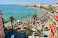 Vente - Appartement - Torrevieja - Costa Blanca