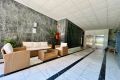Vente - Appartement - Torrevieja - Costa Blanca