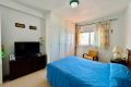 Vente - Appartement - Torrevieja - Costa Blanca