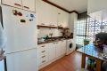 Vente - Appartement - Torrevieja - Costa Blanca
