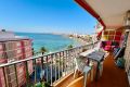 Vente - Appartement - Torrevieja - Costa Blanca