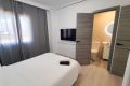 Vente - Appartement - Torrevieja - Costa Blanca