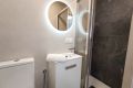 Vente - Appartement - Torrevieja - Costa Blanca