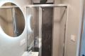 Vente - Appartement - Torrevieja - Costa Blanca