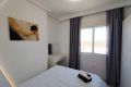 Vente - Appartement - Torrevieja - Costa Blanca