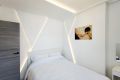 Vente - Appartement - Torrevieja - Costa Blanca