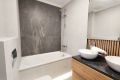 Vente - Appartement - Torrevieja - Costa Blanca