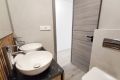 Vente - Appartement - Torrevieja - Costa Blanca