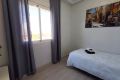 Vente - Appartement - Torrevieja - Costa Blanca