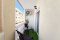 Vente - Appartement - Torrevieja - Costa Blanca