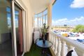 Vente - Appartement - Torrevieja - Costa Blanca