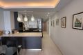 Vente - Appartement - Torrevieja - Costa Blanca