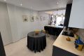 Vente - Appartement - Torrevieja - Costa Blanca